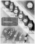 Tourneau 1945 4.jpg